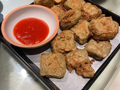 -佬肥猫(国华广场店)