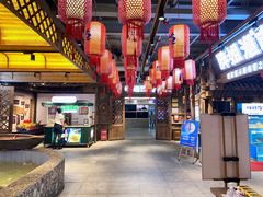 -胖姐渔村(中源大道店)