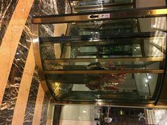 -建德半岛凯豪大酒店