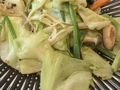 -田舍家Inakaya·炉端烧·铁板烧(天汇igc店)