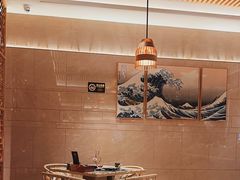 -安蒂娅·海鲜自助餐厅(安蒂娅美兰酒店)