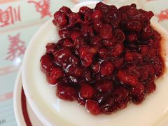 -义顺牛奶公司(新马路老店)