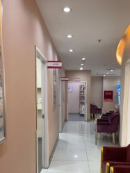 点击看大图 -美莱医学美容医院