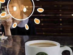 -侯臣咖啡文化村