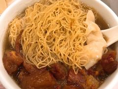 -池记(尖沙咀店)