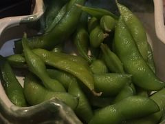 -阿泽料理