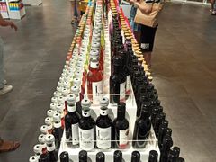 -KKV(深圳宏发大仟里店)