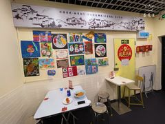 -进哥湖南津市牛肉粉店(下沙店)