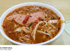 -酸辣粉(氹仔店)