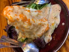 -坂吉屋·居酒屋深夜食堂(龙湖店)