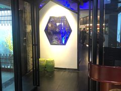 -鉴川·川菜传承(星汇两江店)