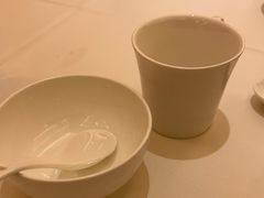 -滨河味道(南内环店)