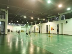 -东南大学(九龙湖校区)