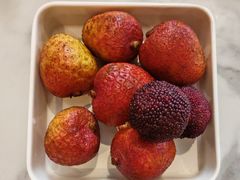 -涨巢·潮玩水疗局