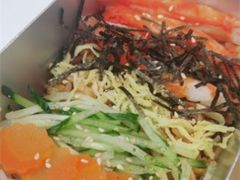 -BOPEYE·波派炸鸡(九霄天地店)