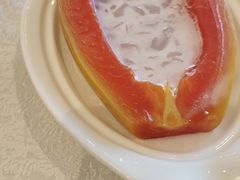 -海皇食府(水都假日酒店店)