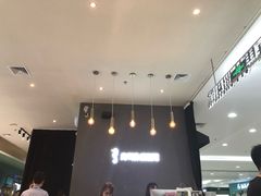 -海马体照相馆(厦门SM城市广场店)