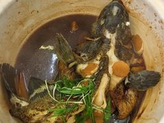 -鑫鸿达·海鲜闽菜热炒小馆(中山路店)