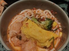 -凯德广场(西城店)