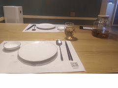 -小句号·精致料理(江南环球港店)