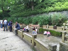 iphone_upload_pic-白沙古井