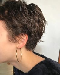 -ON STAR SALON