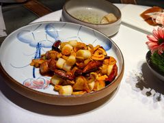 -晟永興烤鸭店(五道口店)