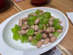 -喜家德虾仁水饺(青岛永旺东部店)