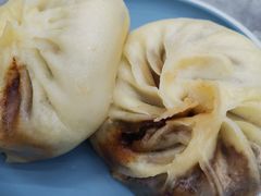 -二张农家菜(天通苑店)