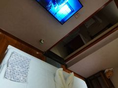 -圣和足道·瑶浴SPA·养生茶府(光华店)