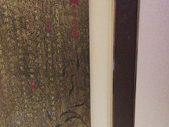 -大妙火锅·非物质文化遗产(东湖公园店)