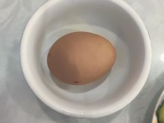 -西域美食蘭州拉面