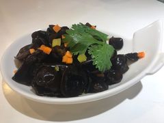 -后宫私房菜(汇客美食娱乐广场店)