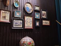 -彩虹之约•淮扬家宴(亚运村店)