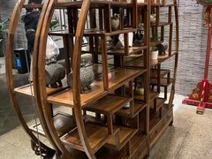 -苏州独墅湖书香世家酒店