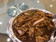 -庄氏祥记家常食府(国瑞建材家居博览中心店)