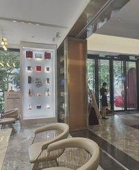 -Dr.U博士医疗美容医院