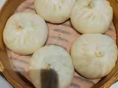 -马旺子酒楼