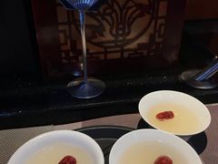 -悦鼎汇海鲜姿造