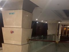 -诸暨耀江开元名都大酒店·西子灶中餐厅