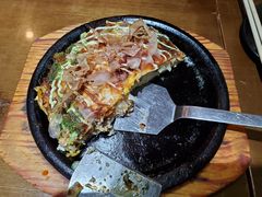 -胜代日本料理(云程巷小区店)
