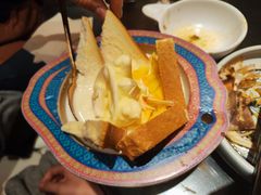 -云海肴·汽锅鸡·云南代表菜(美罗城店)