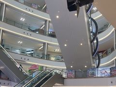 -红星美凯龙(上海沪南店)