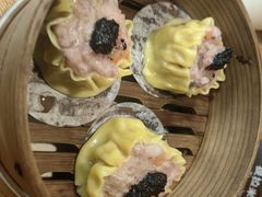 -本味友膳·茶餐厅(和达中心城店)