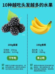 -愉己冥想·护发专门店