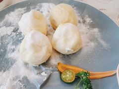 -子霖南山鲜虾面(南山总店)