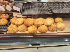 -多乐之日(五道口店)