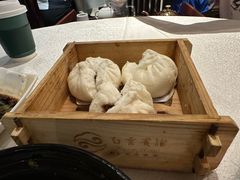 -白云宾馆·白云轩中餐厅·匠心手制