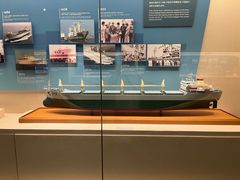 -上海中国航海博物馆