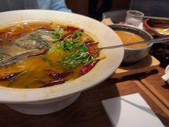 -清水亭湖北菜(大屯DT51店)